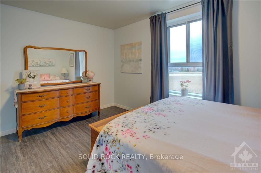 334 QUEEN MARY Road, Unit 516 - Photo 24