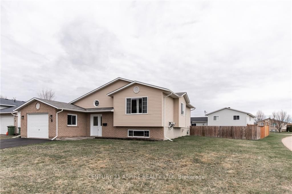 Listing Image 27