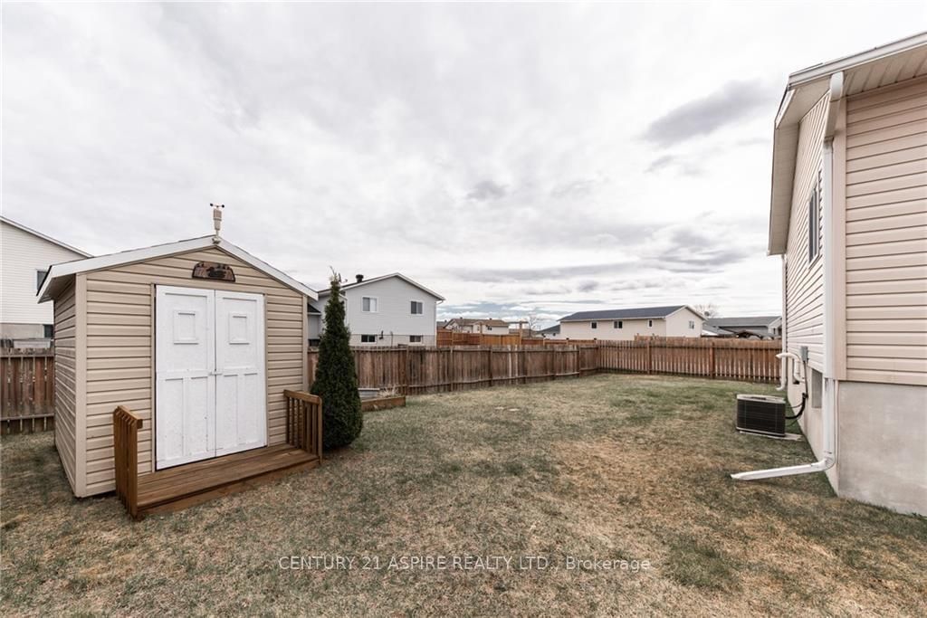 Listing Image 28