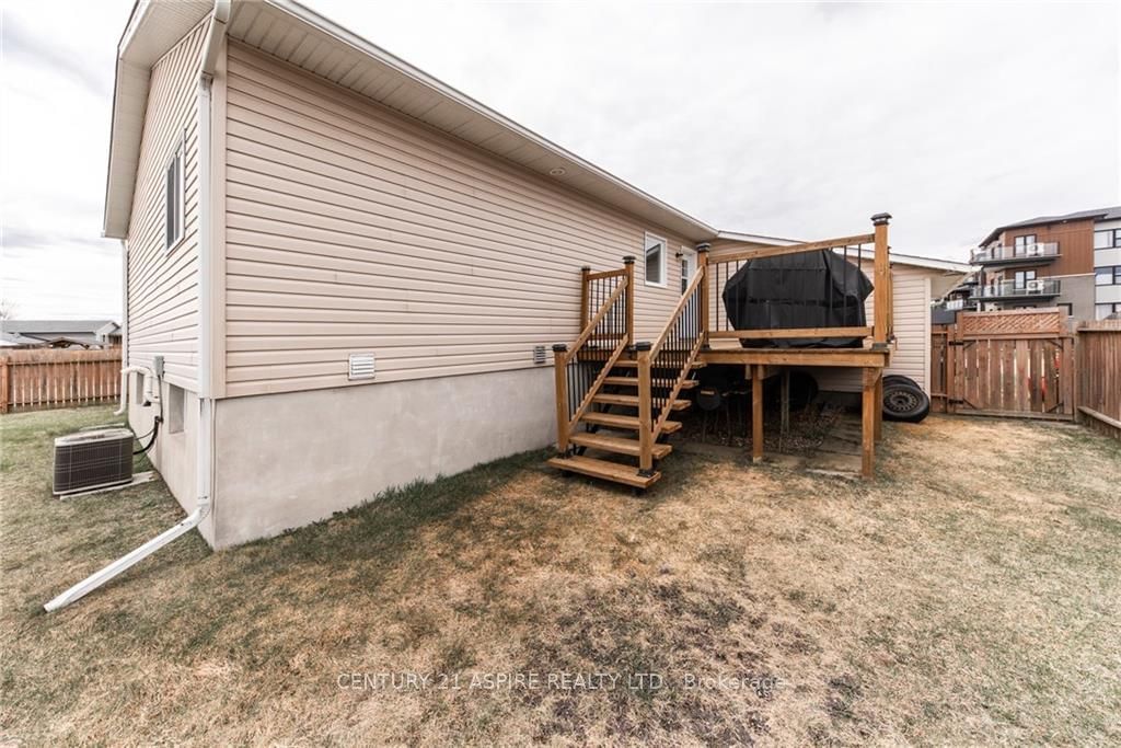 Listing Image 29