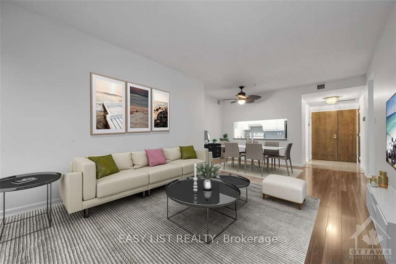 108 - 2019 CARLING Ave, Ottawa, K2A 4A2 | Image 3