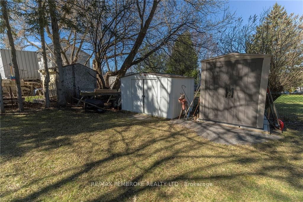 Listing Image 22