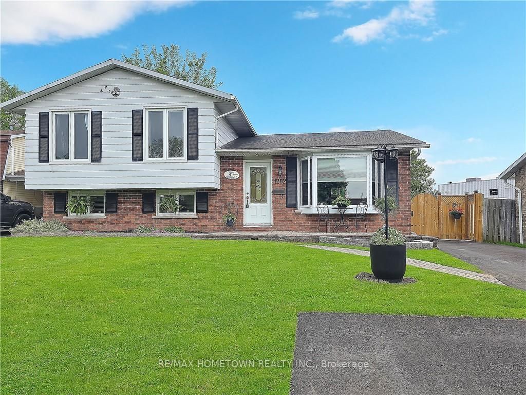 Listing photo 2