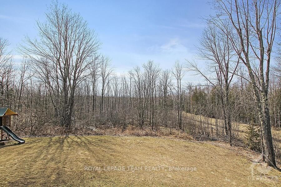 Listing Image 28