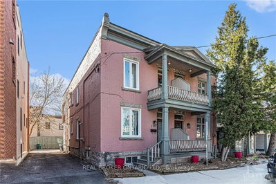 Unit 1 — 238 BRUYERE Street — photo 2