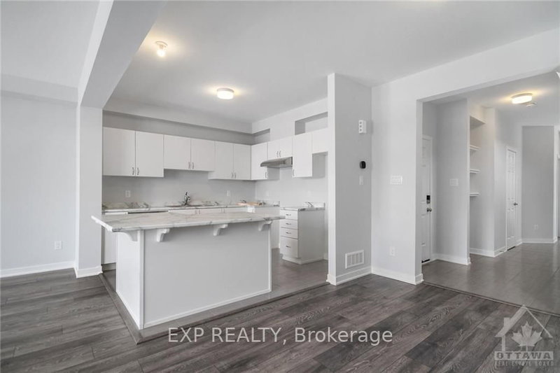513 BRIGATINE Ave, Ottawa, K2S 0P9 | Image 3