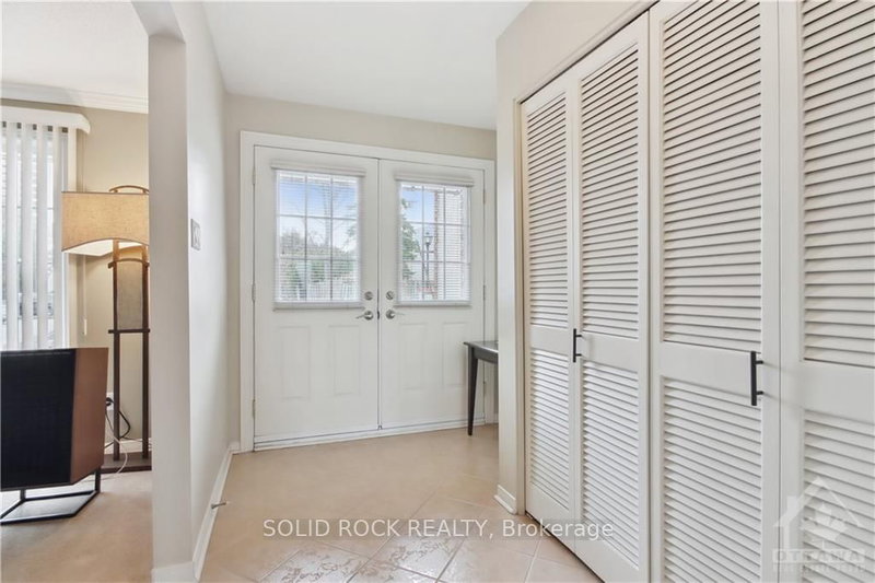 257 - 3310 SOUTHGATE Rd, Ottawa, K1V 8X4 | Image 3