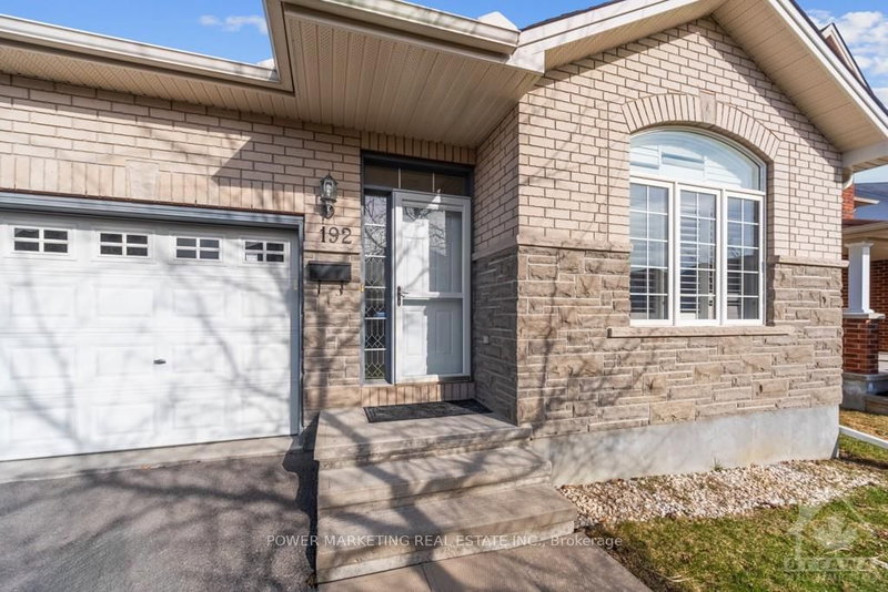 192 FELICITY Cres, Ottawa, K1W 0C2 | Image 3