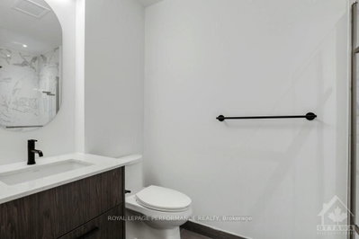 Unit 517 — 560 RIDEAU Street — more photos