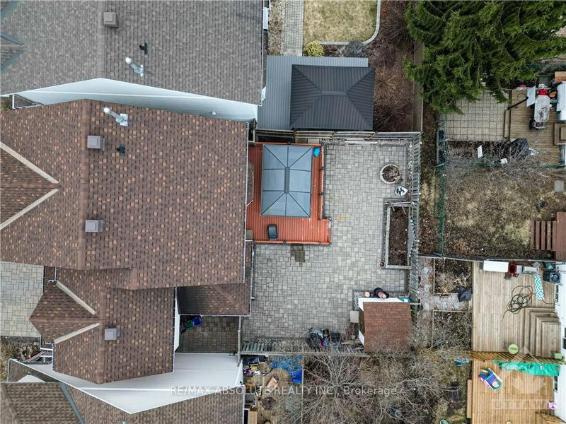 340 STONEWAY Dr, Ottawa, K2G 6B8 | Image 2