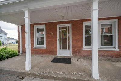 63 UNION Street — photo 3