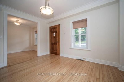 63 UNION Street — photo 4