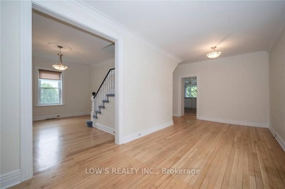 63 UNION Street — more photos