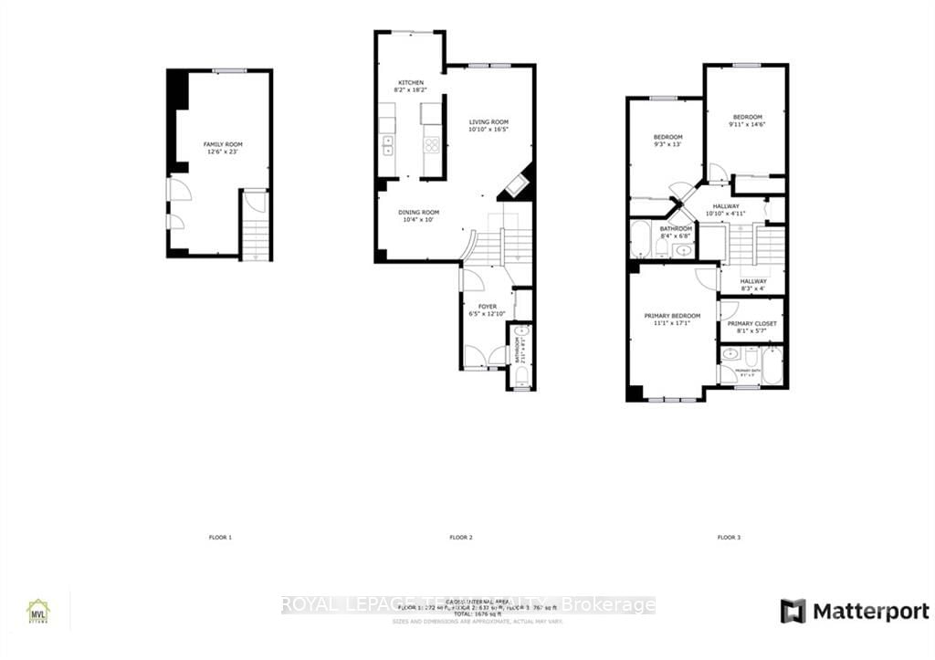Listing Image 2