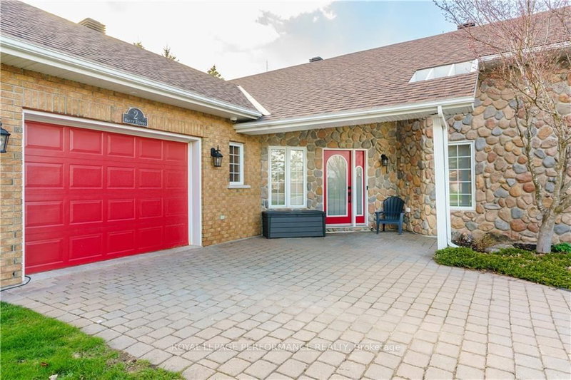 2 BARRY St, South Stormont, K0C 1P0 | Image 2