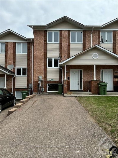 243 WILLOUGHBY Crescent