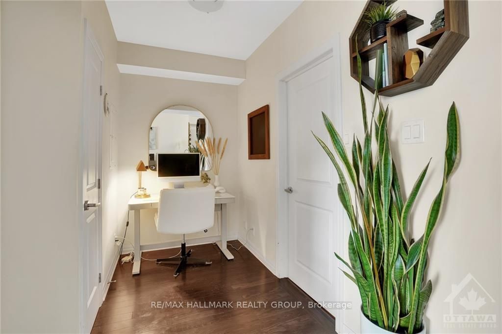 242 RIDEAU Street, Unit 1402 - Photo 13