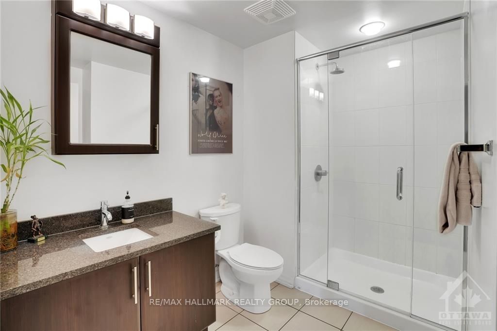 242 RIDEAU Street, Unit 1402 - Photo 16