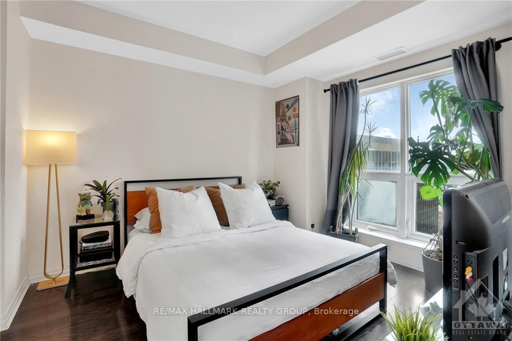 242 RIDEAU Street, Unit 1402 - Photo 17