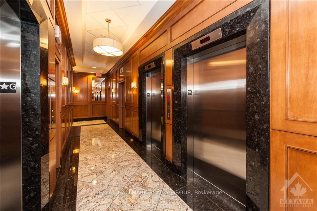 242 RIDEAU Street, Unit 1402 - Photo 22