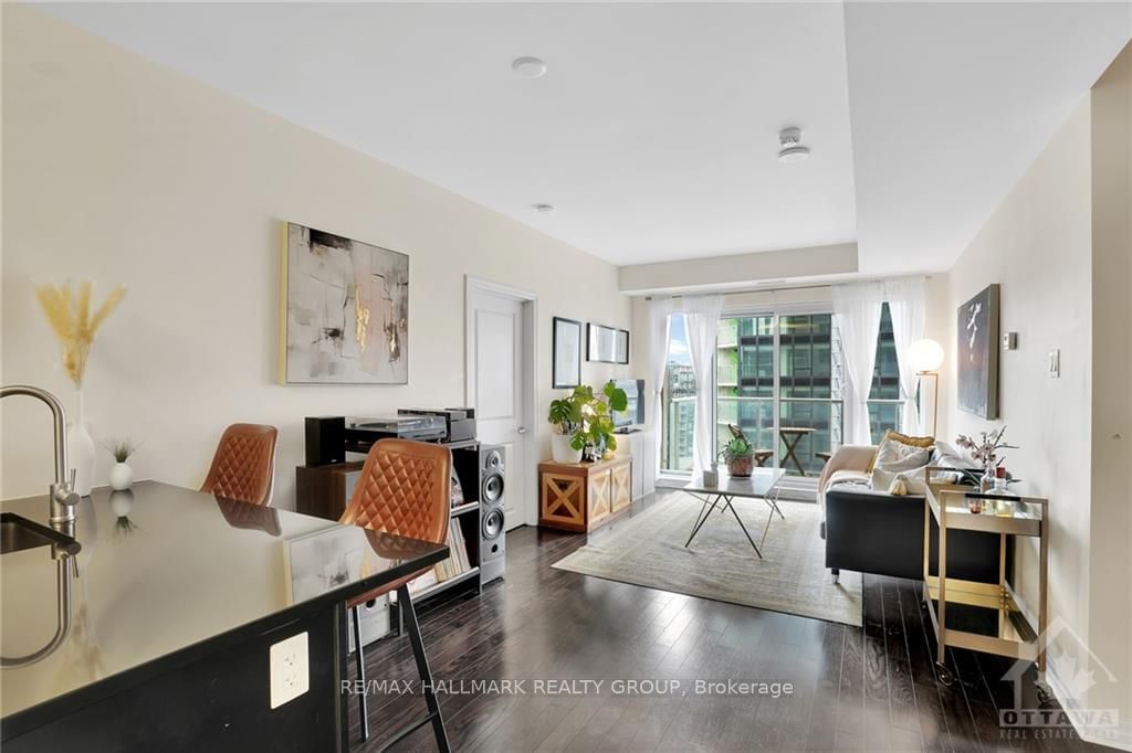 242 RIDEAU Street, Unit 1402 - Photo 5