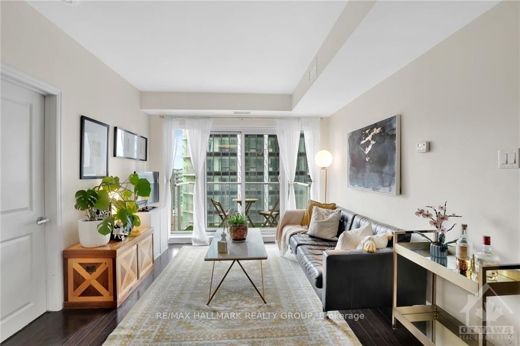 242 RIDEAU Street, Unit 1402 - Photo 7