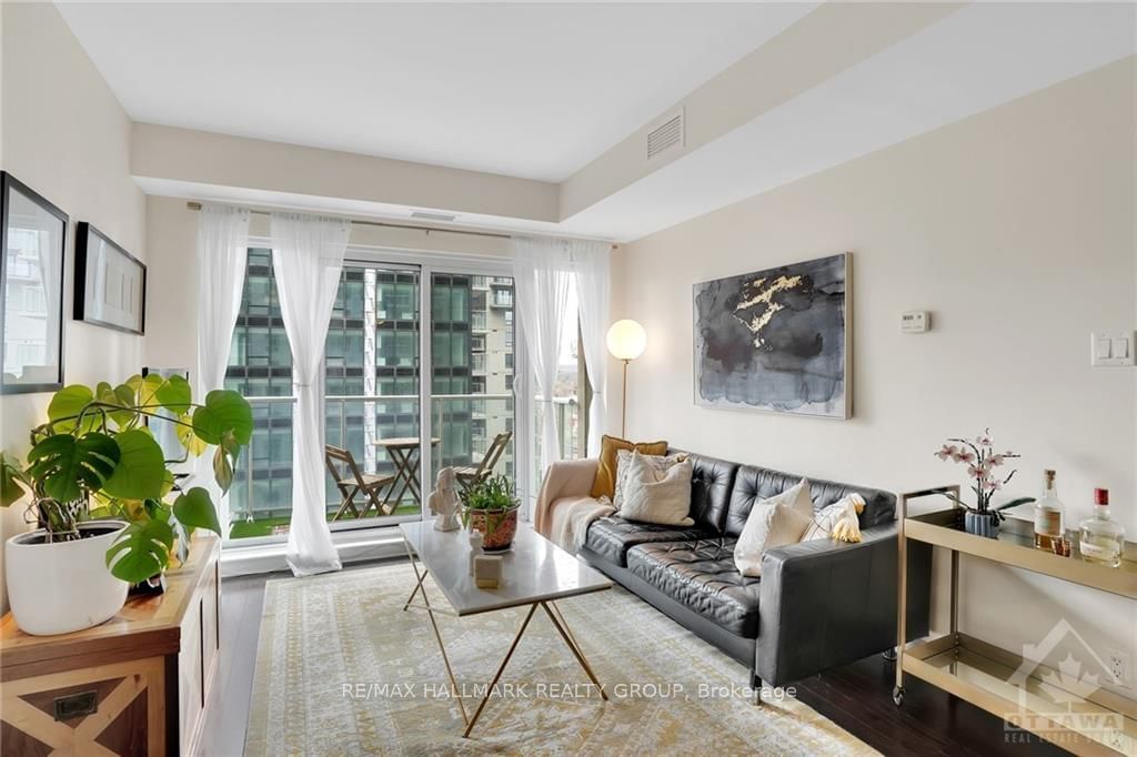 242 RIDEAU Street, Unit 1402 - Photo 8