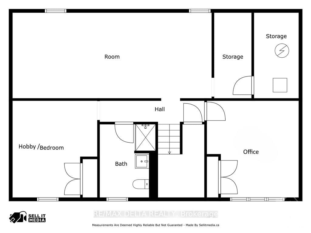 Listing Image 30