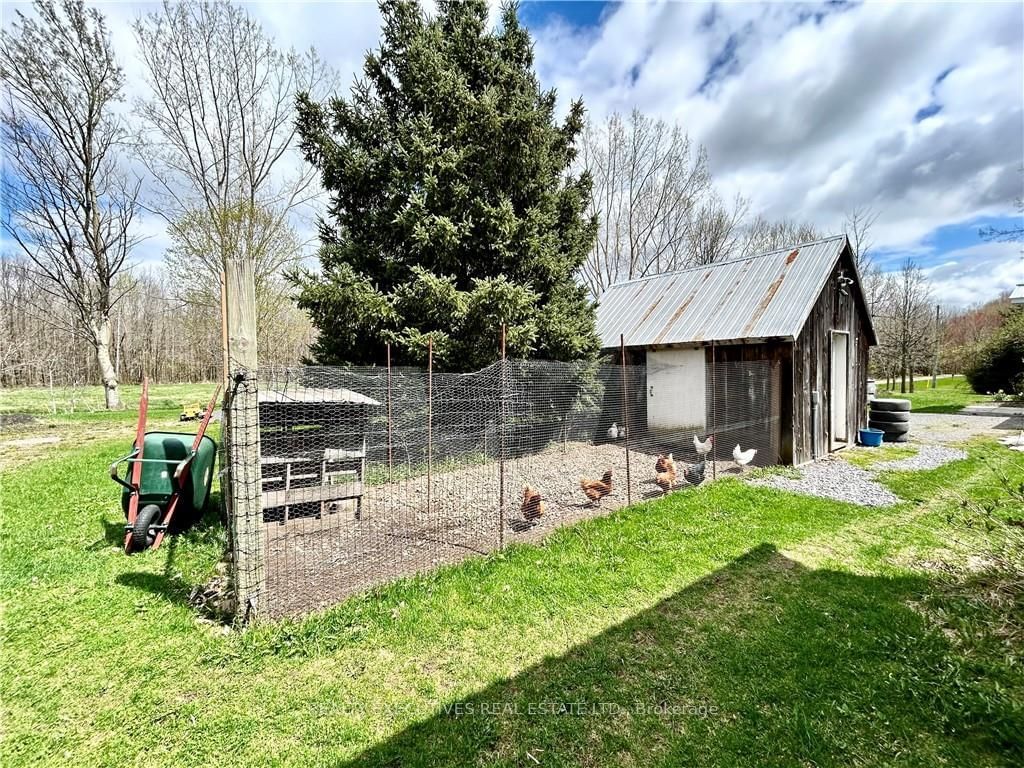 Listing Image 7