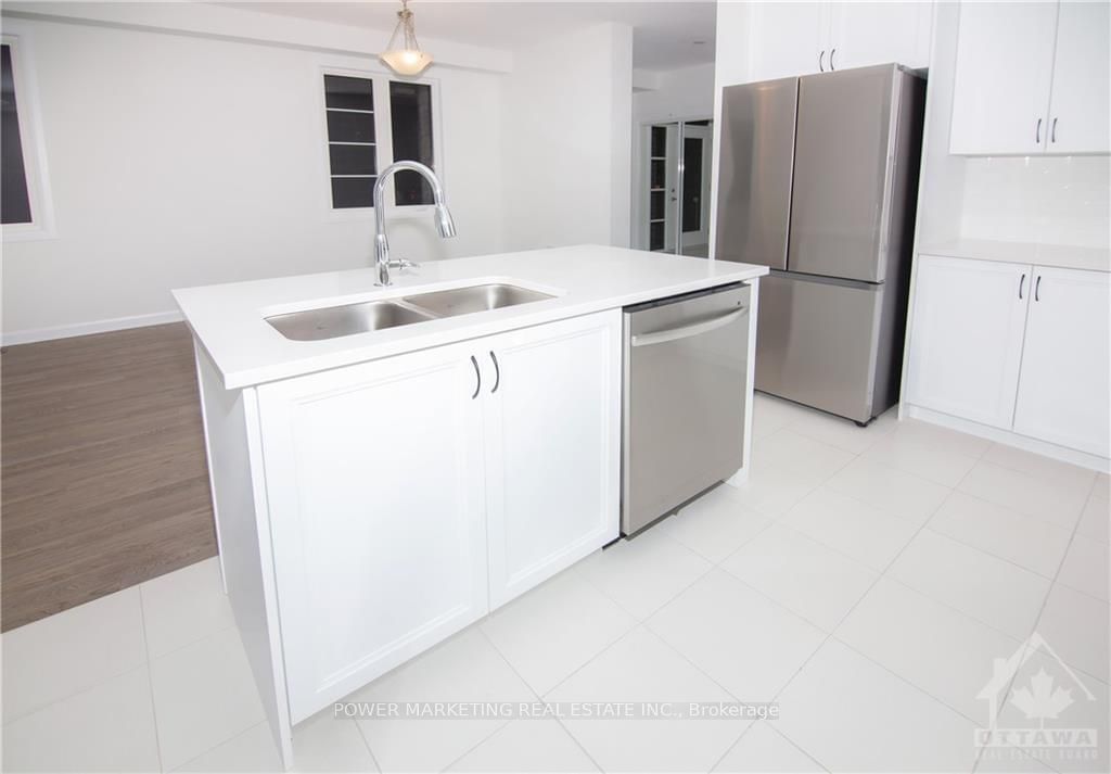 626 IDYLLIC Terrace - Photo 10