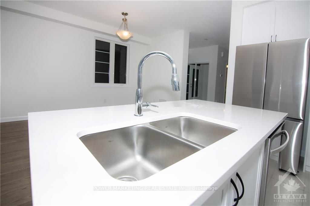 626 IDYLLIC Terrace - Photo 11