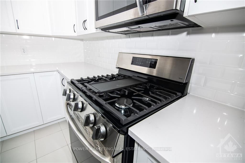 626 IDYLLIC Terrace - Photo 12