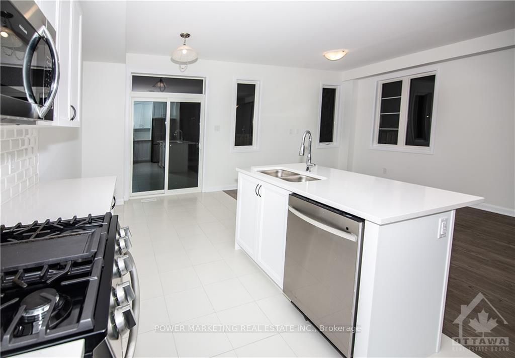 626 IDYLLIC Terrace - Photo 13