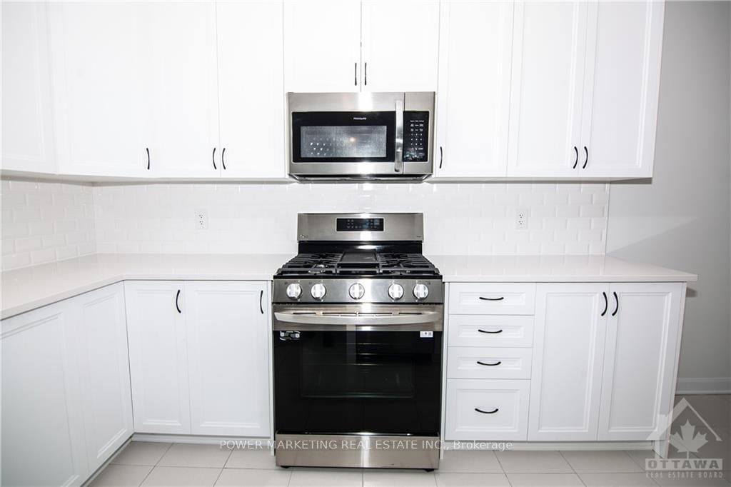 626 IDYLLIC Terrace - Photo 14