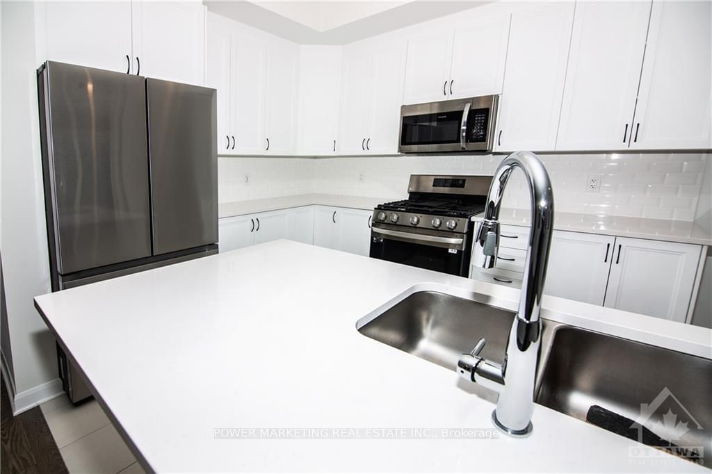 626 IDYLLIC Terrace - Photo 15