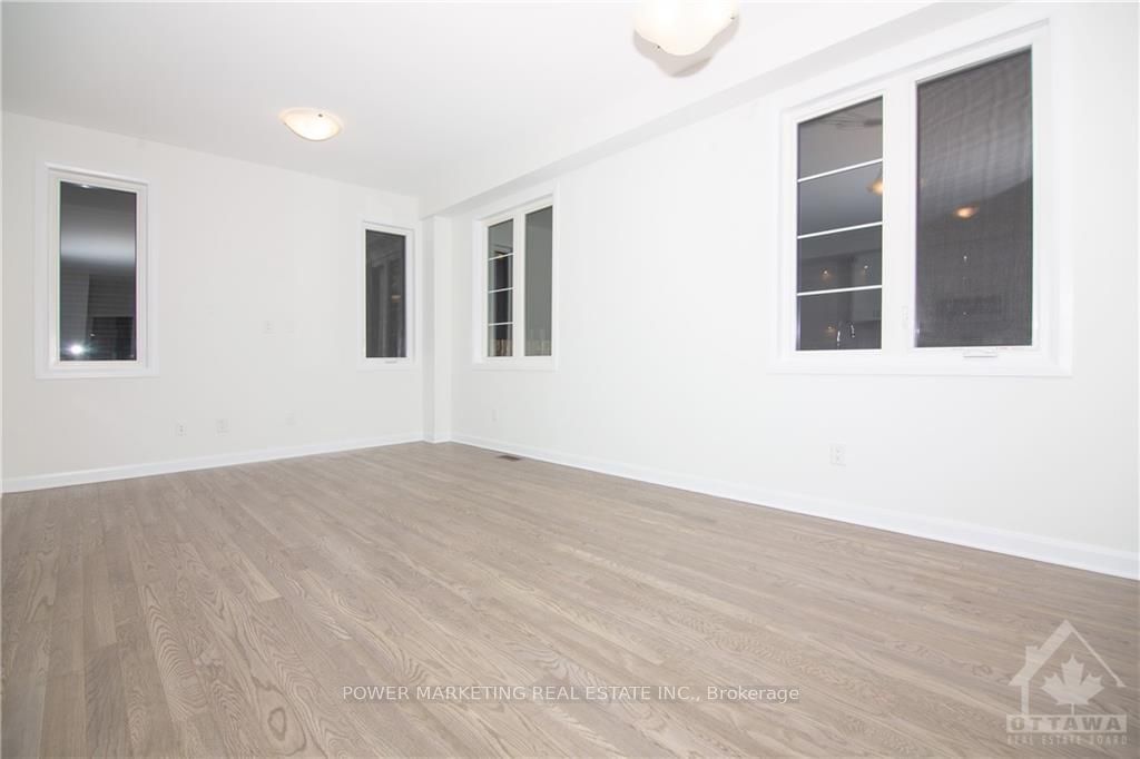 626 IDYLLIC Terrace - Photo 16