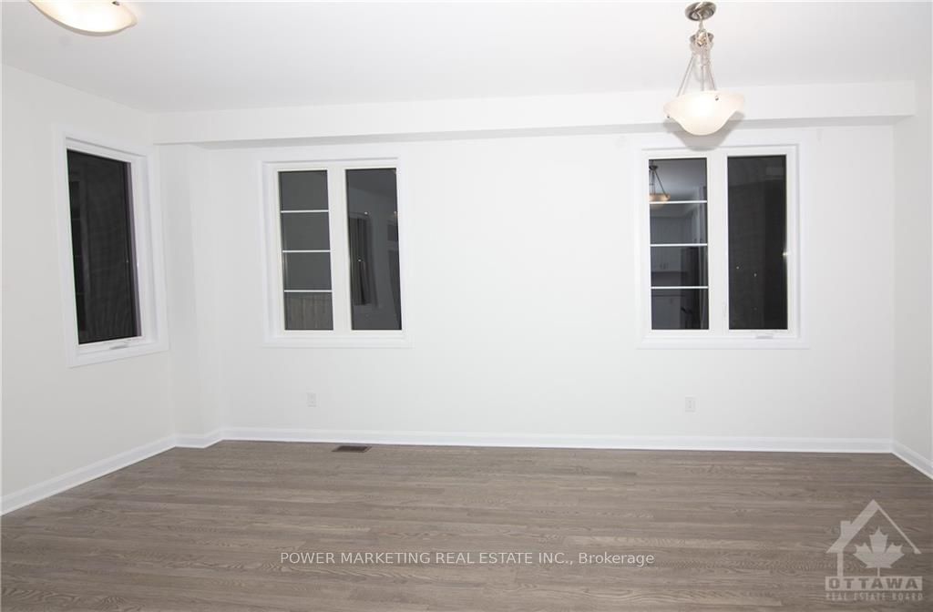 626 IDYLLIC Terrace - Photo 17