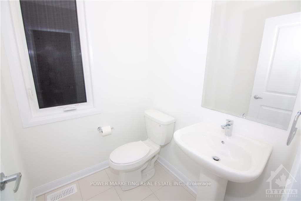 626 IDYLLIC Terrace - Photo 18