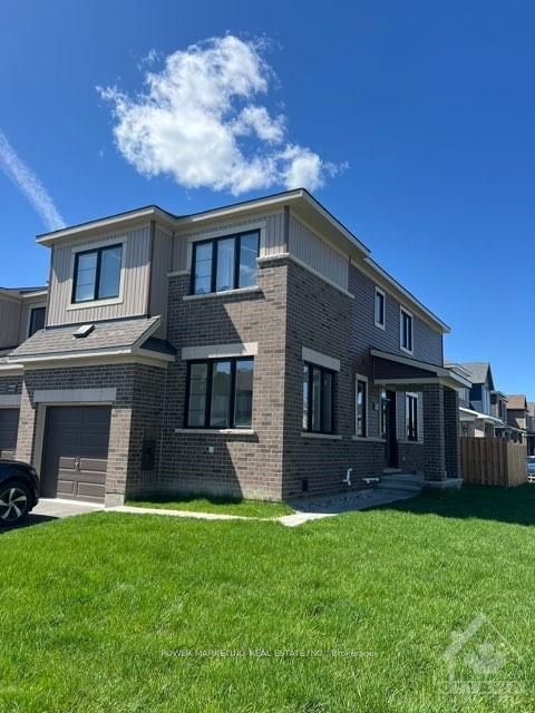 626 IDYLLIC Terrace - Photo 2