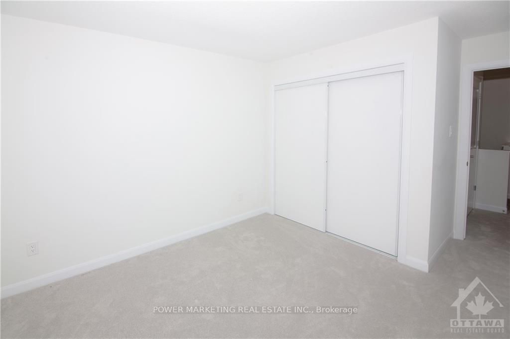 626 IDYLLIC Terrace - Photo 21