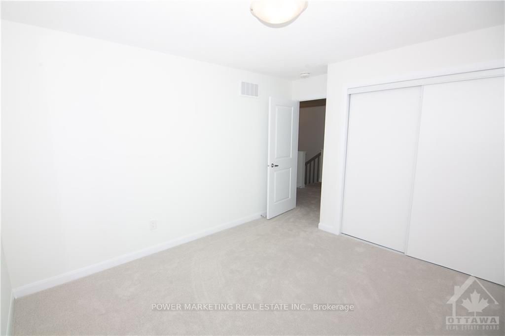 626 IDYLLIC Terrace - Photo 22