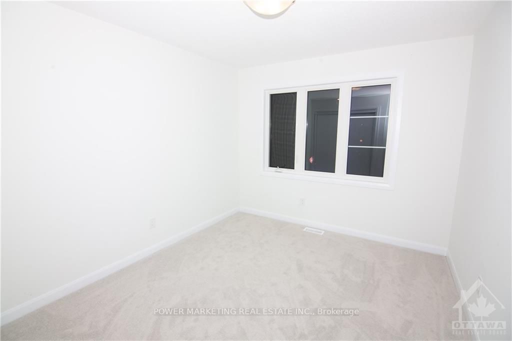 626 IDYLLIC Terrace - Photo 23