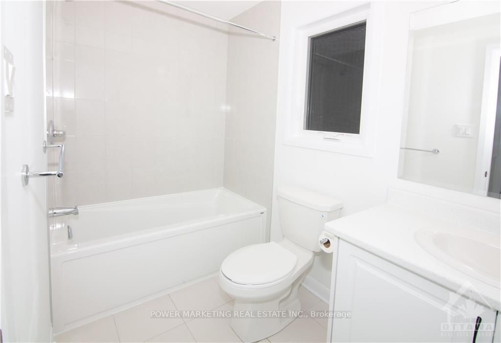 626 IDYLLIC Terrace - Photo 24