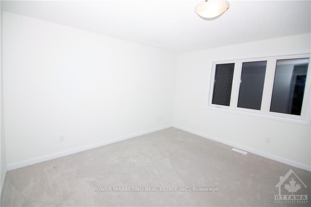 626 IDYLLIC Terrace - Photo 25