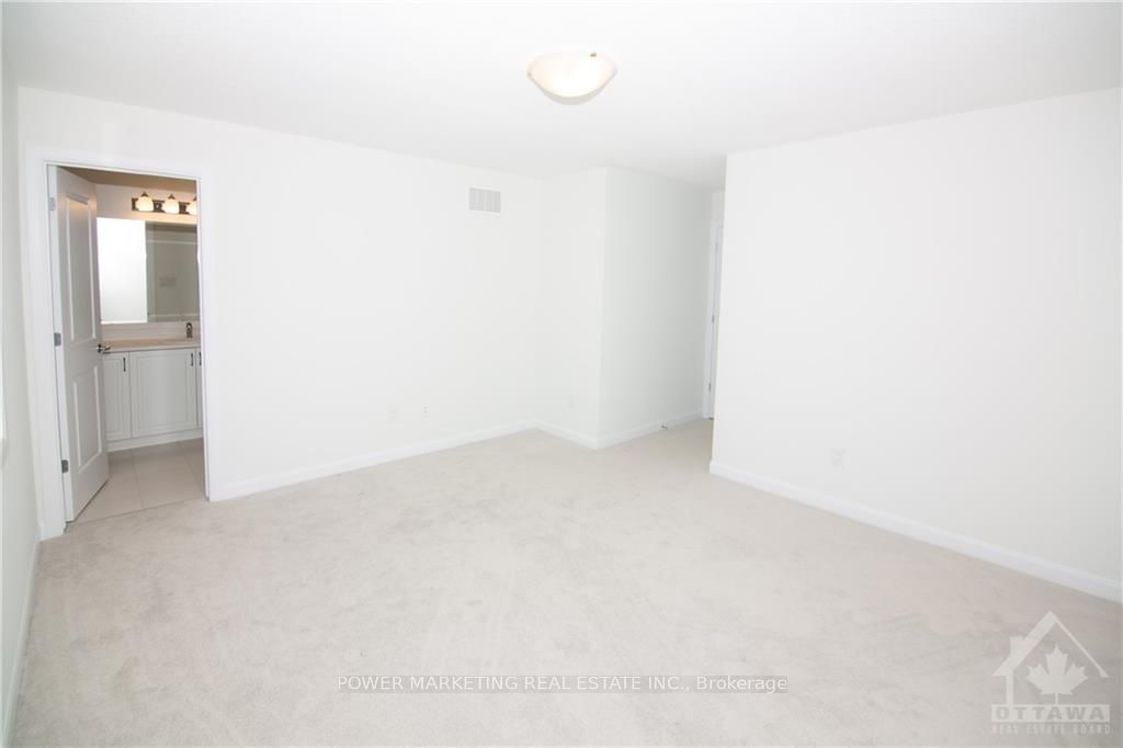 626 IDYLLIC Terrace - Photo 26