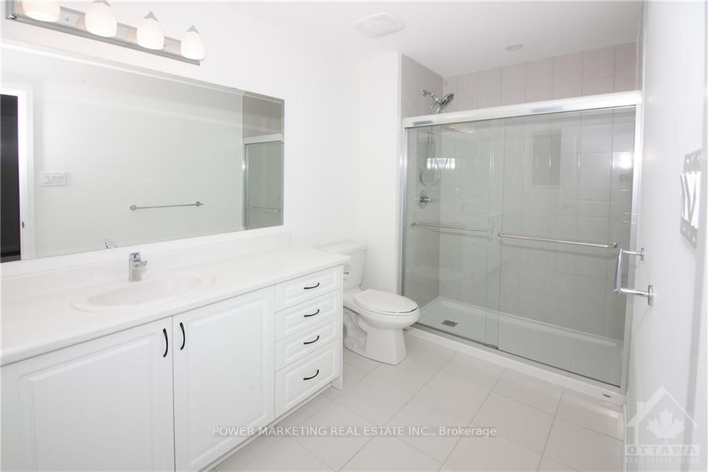 626 IDYLLIC Terrace - Photo 27