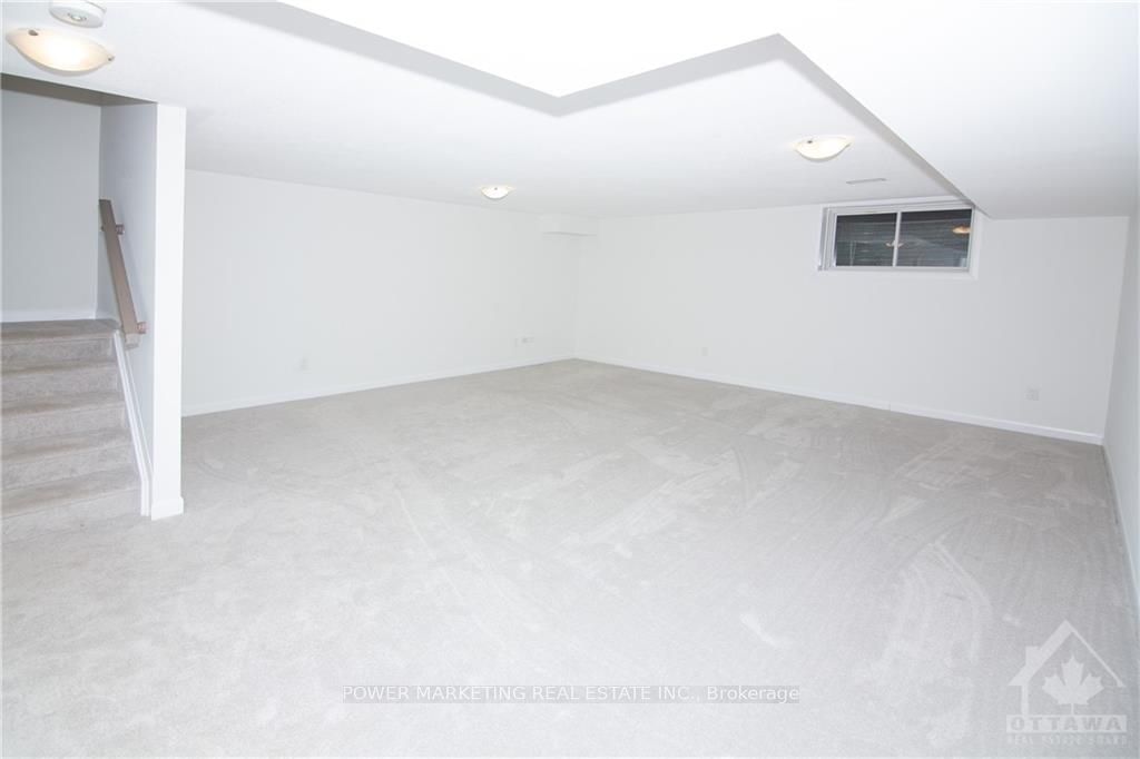 626 IDYLLIC Terrace - Photo 28