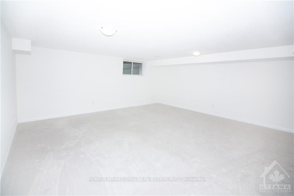 626 IDYLLIC Terrace - Photo 29