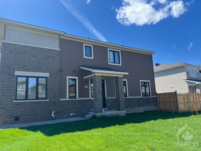 626 IDYLLIC Terrace - Photo 3