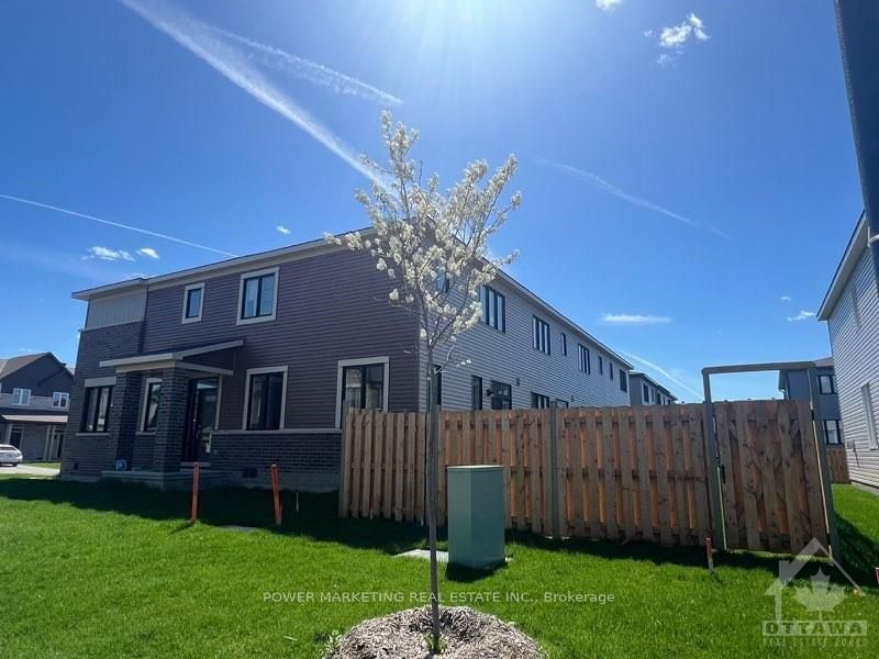 626 IDYLLIC Terrace - Photo 30